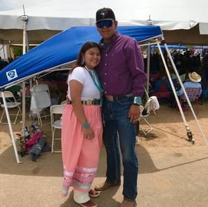 Meet your Posher, Mccormick